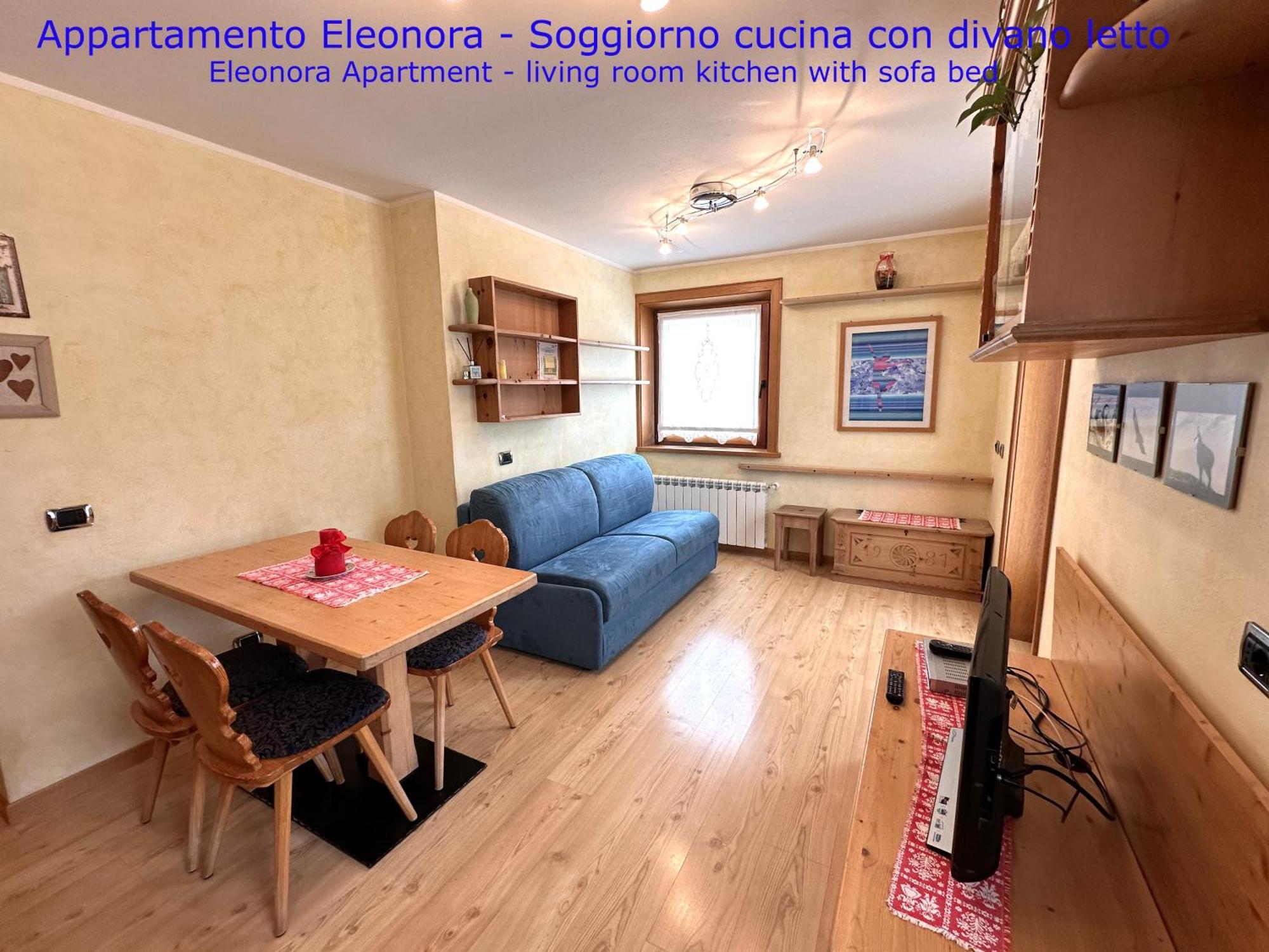 Appartamenti Florino Di Silvestri Mariangela Livigno Exterior foto